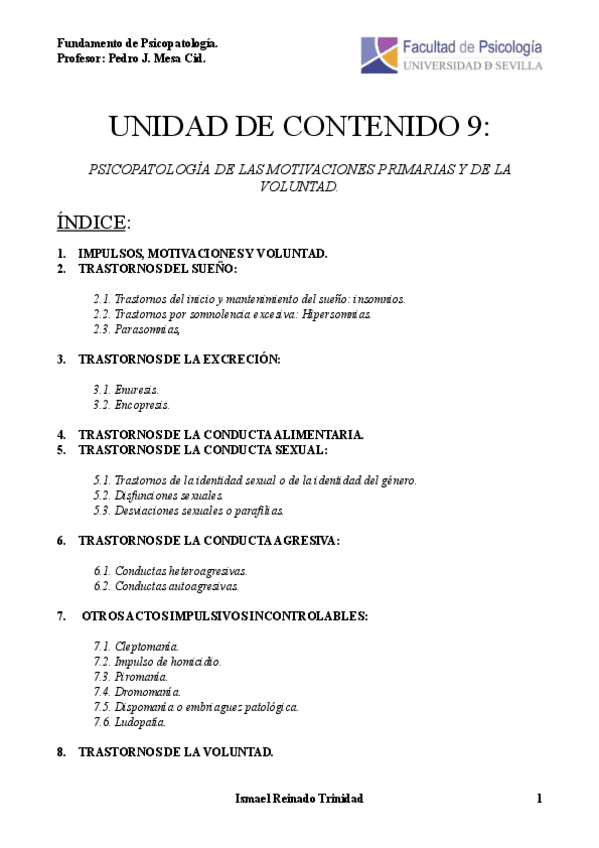 Miniatura del documento Tema 9.pdf