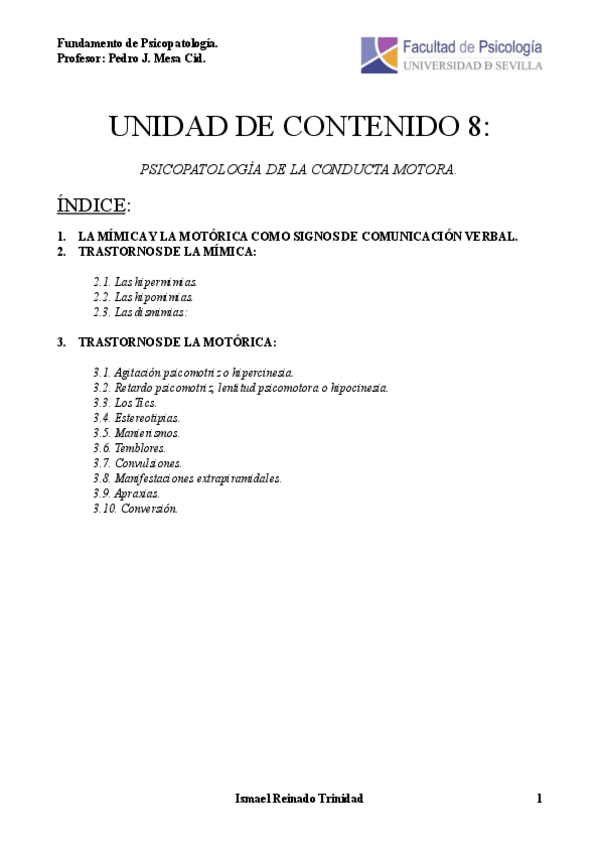 Miniatura del documento Tema 8.pdf