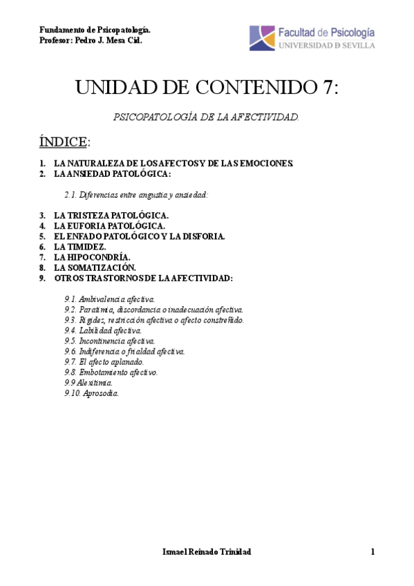 Miniatura del documento Tema 7.pdf