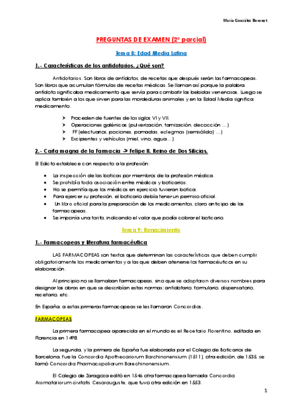 Miniatura del documento EXAMEN segundo parcial.pdf