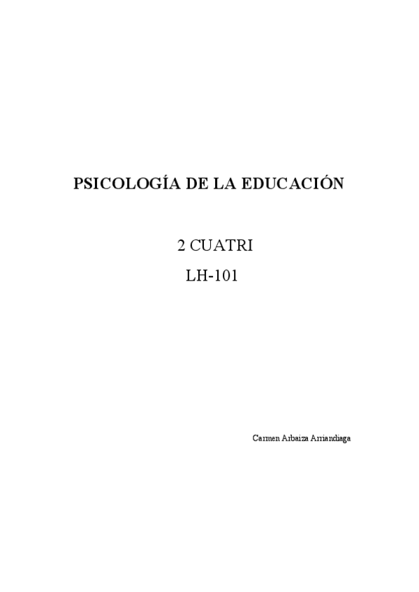 Miniatura del documento Completo psicologia.pdf