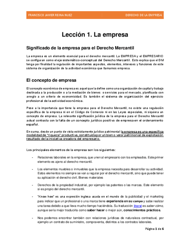 Miniatura del documento Lección 1.pdf