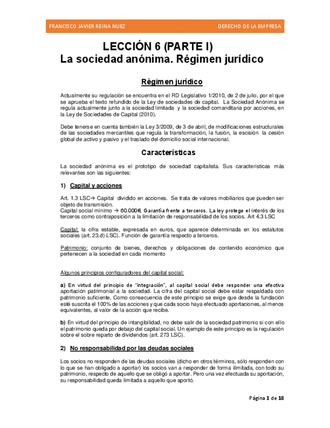 Miniatura del documento Lección 6.pdf