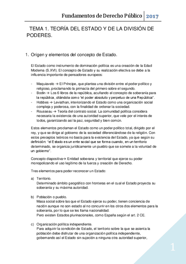 Miniatura del documento Tema 1.pdf