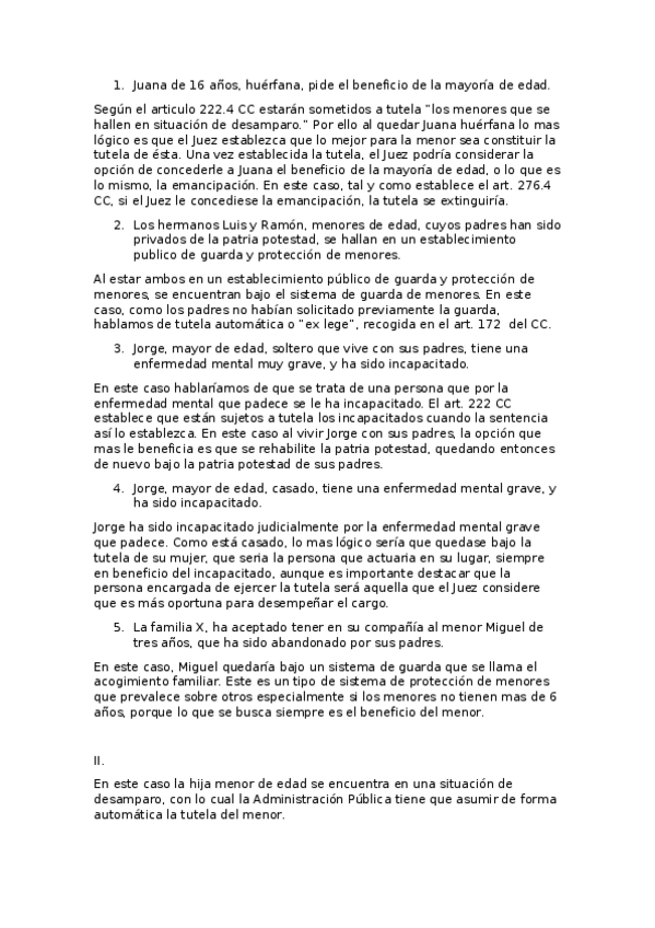 Miniatura del documento CASOS PRACTICOS RESUELTOS CIVIL I.docx