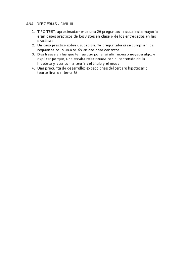 Miniatura del documento examen ana lopez frias civil 3.docx