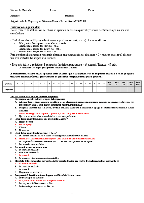 Miniatura del documento 2017 Test Solución.pdf