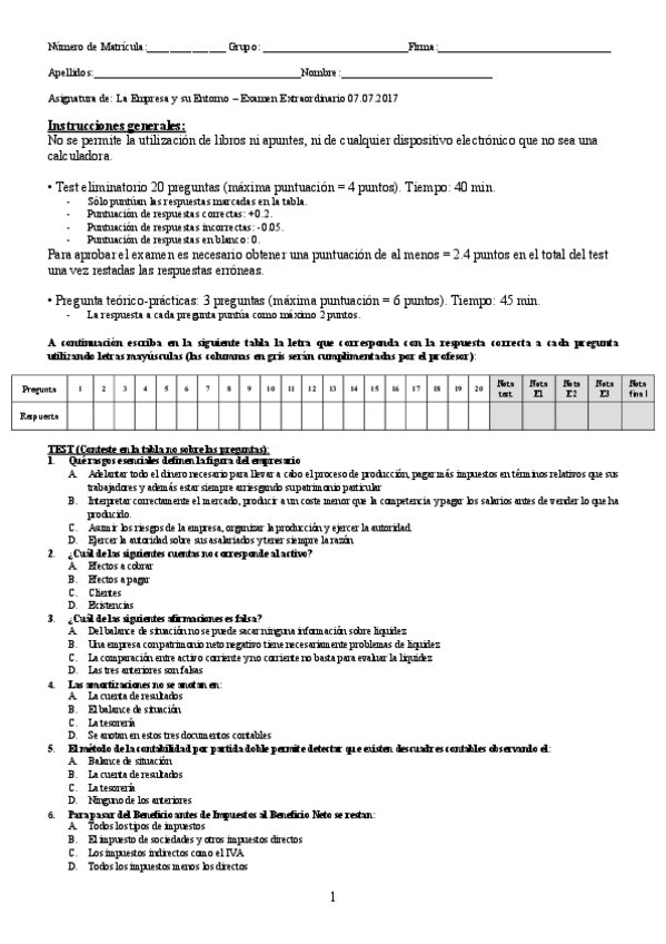 Miniatura del documento 2017.pdf
