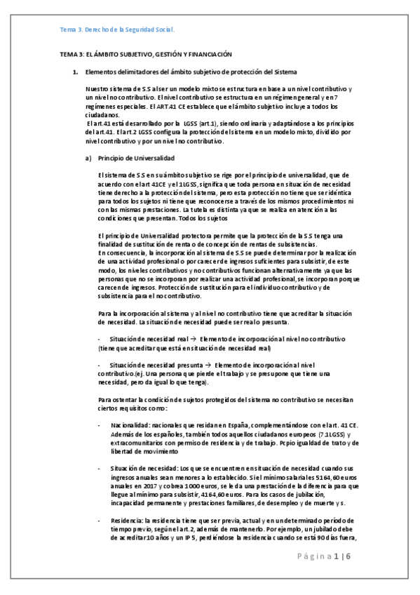 Miniatura del documento Tema 3.pdf