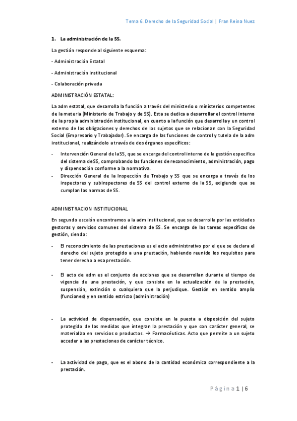 Miniatura del documento Tema 6.pdf