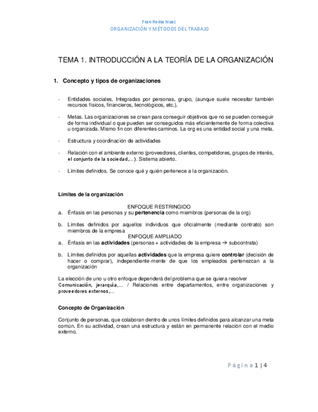 Miniatura del documento TEMA 1.pdf