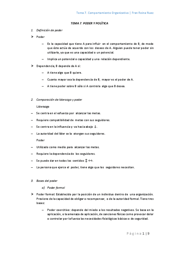 Miniatura del documento TEMA 7.pdf