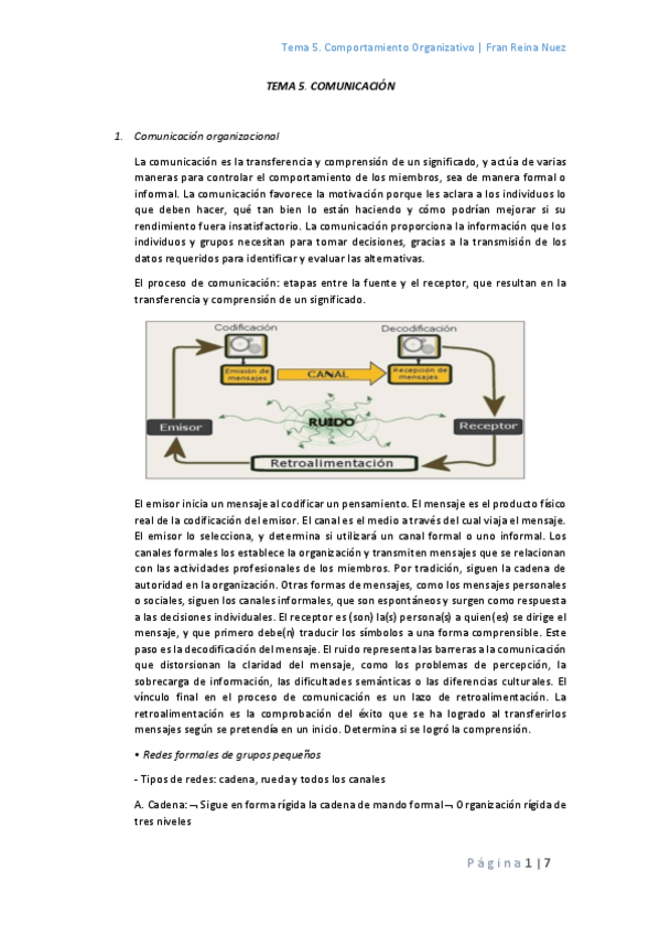 Miniatura del documento TEMA 5.pdf