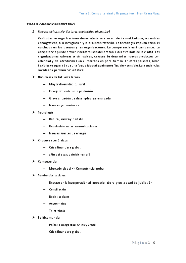 Miniatura del documento TEMA 9.pdf