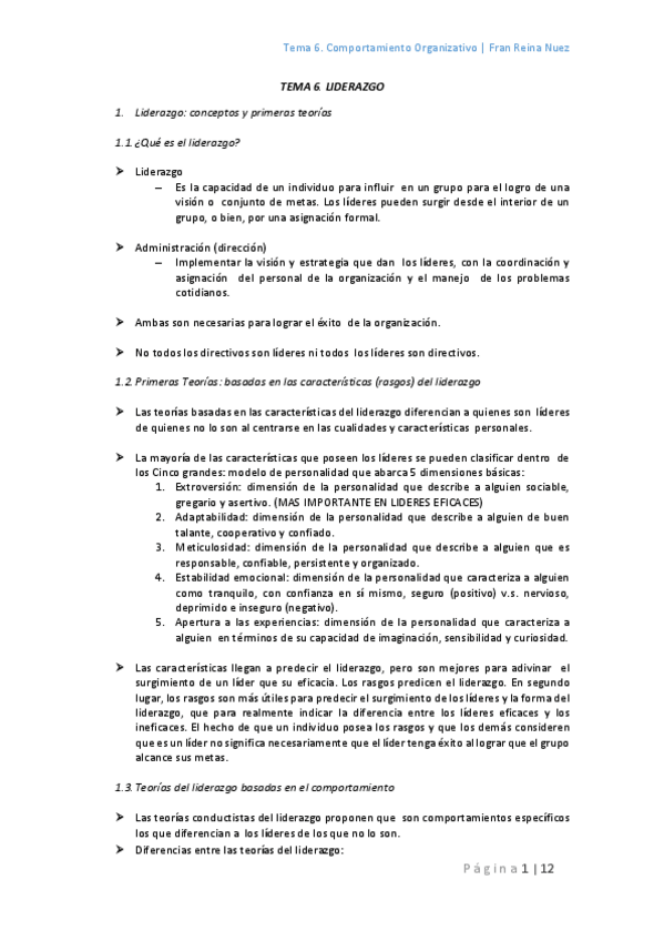 Miniatura del documento TEMA 6.pdf