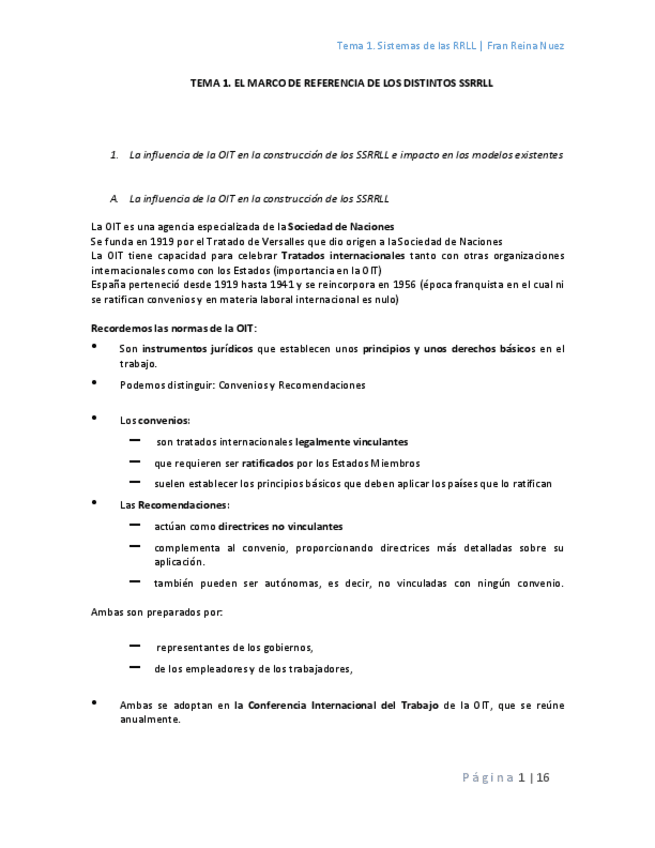 Miniatura del documento Tema 1.pdf