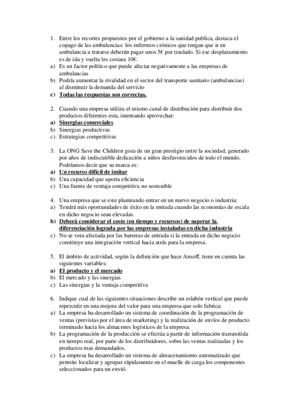 Miniatura del documento wuolah-free-examen parcial 2014.doc