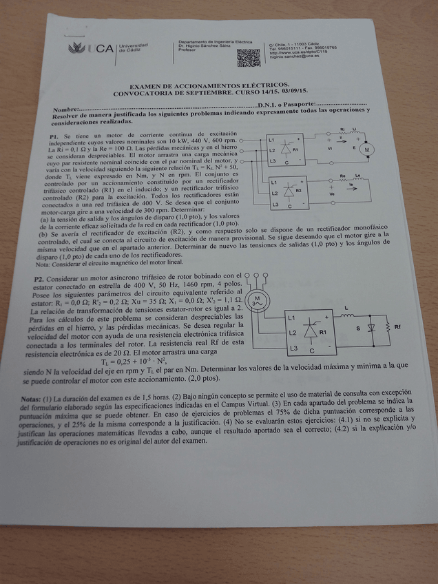 Miniatura del documento Examen Septiembre 15.pdf
