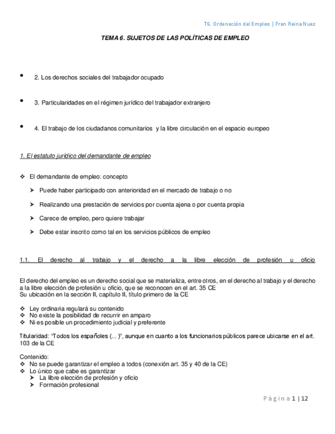 Miniatura del documento Tema 6 Ordenación.pdf