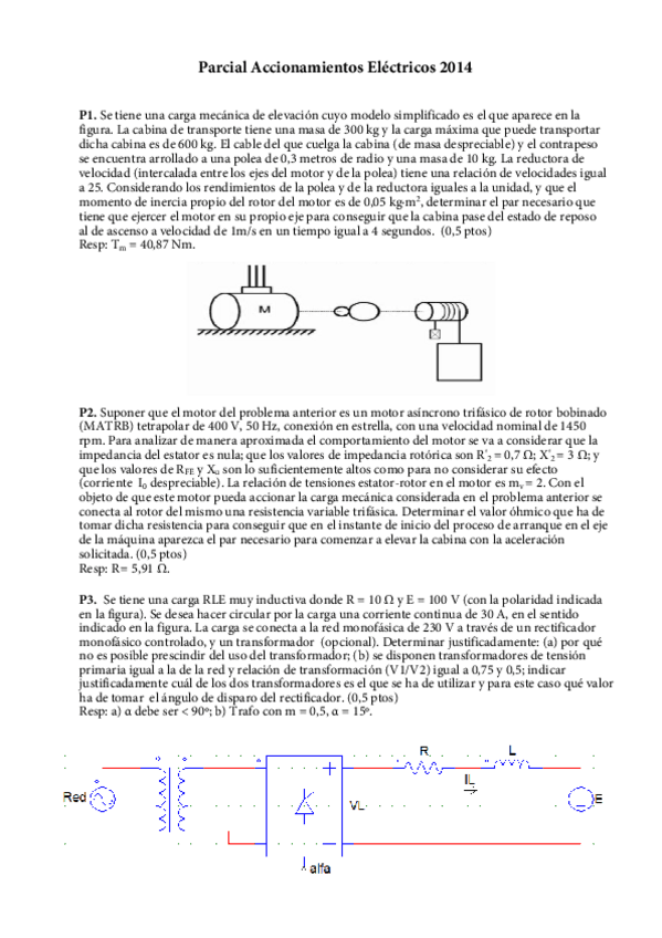 Miniatura del documento Parcial 13-14.pdf