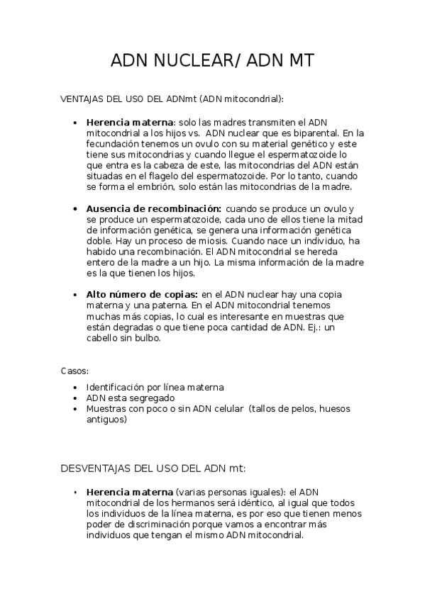 Miniatura del documento ADN NUCLEAR (nuevo profesor).docx
