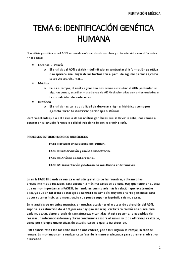 Miniatura del documento TEMA 6 .pdf