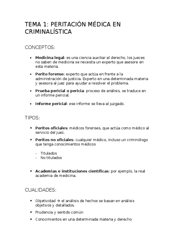 Miniatura del documento TEMA 1.docx