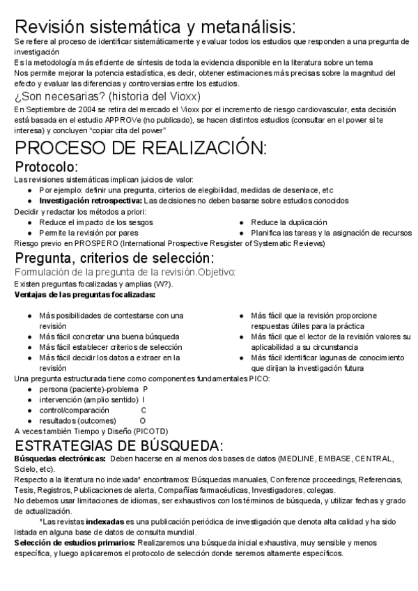 Miniatura del documento Revisión sistemática y metanálisis_.pdf