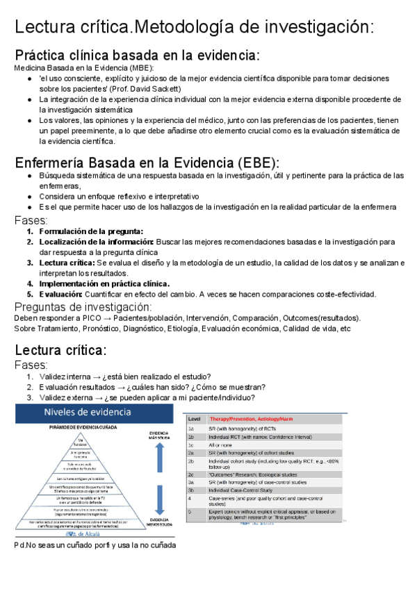 Miniatura del documento Lectura crítica.pdf