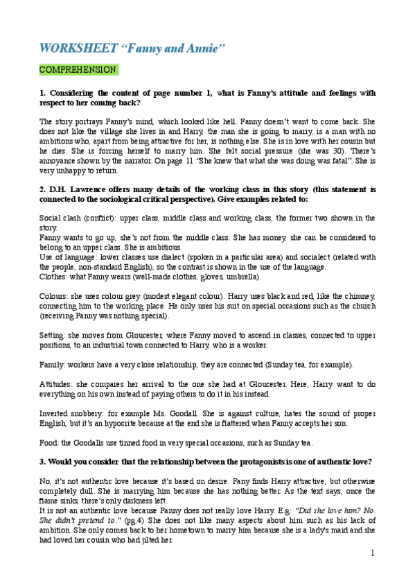 Miniatura del documento WORKSHEET “Fanny and Annie”.pdf