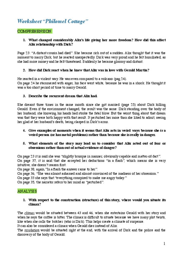 Miniatura del documento WORKSHEET “Philomel Cottage”.pdf