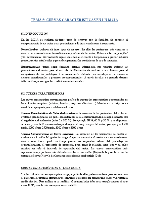 Miniatura del documento TEMA 5.pdf
