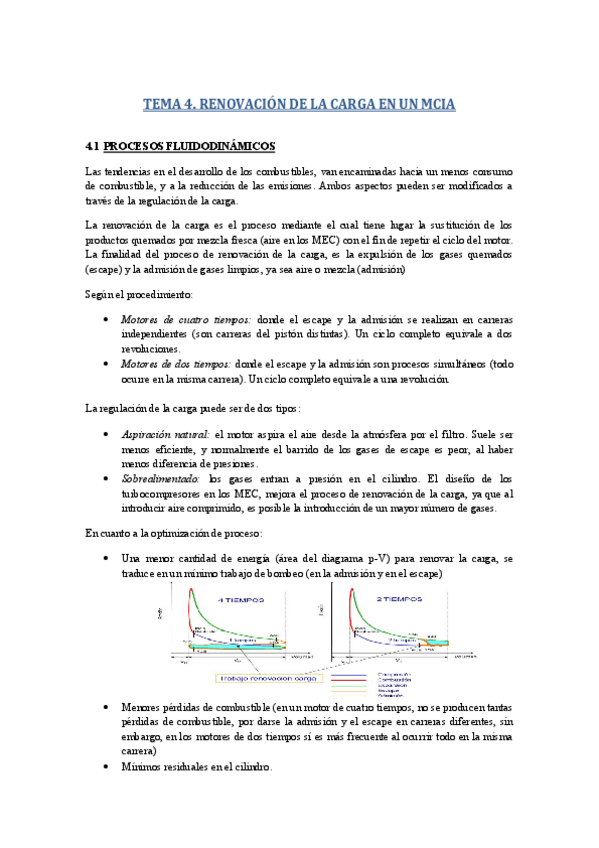 Miniatura del documento TEMA 4.pdf