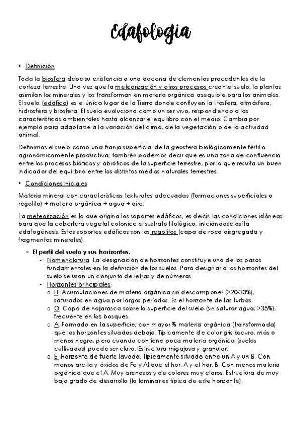 Miniatura del documento Tema 7. Edafología.pdf