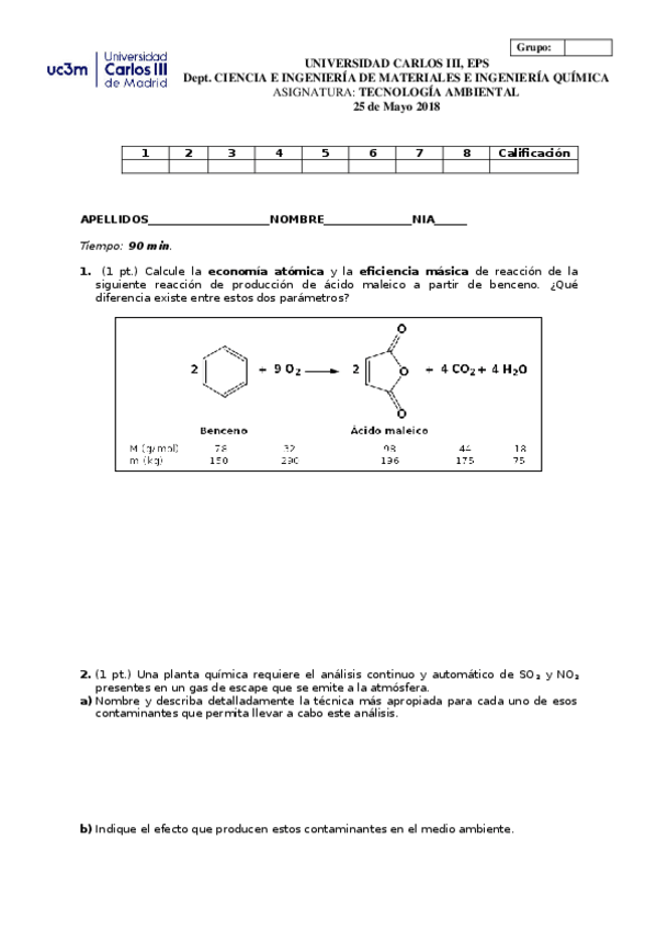 Miniatura del documento Ordinario 2017 18_Final.docx