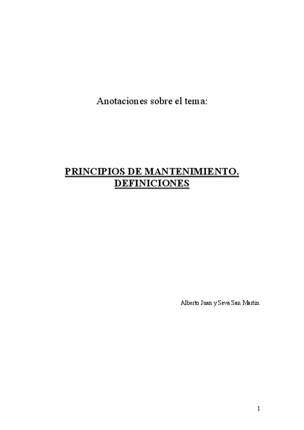 Miniatura del documento TEMA 2. Principios de mantenimiento.pdf