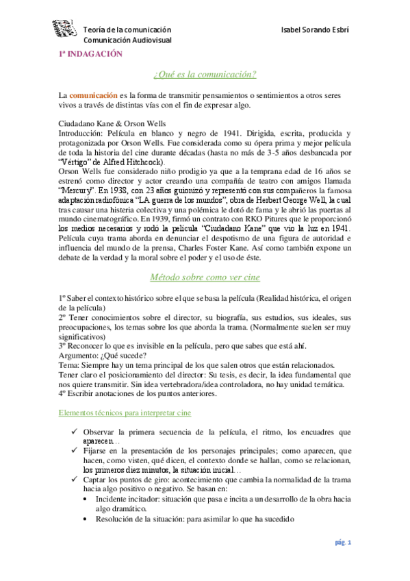 Miniatura del documento apuntes.pdf