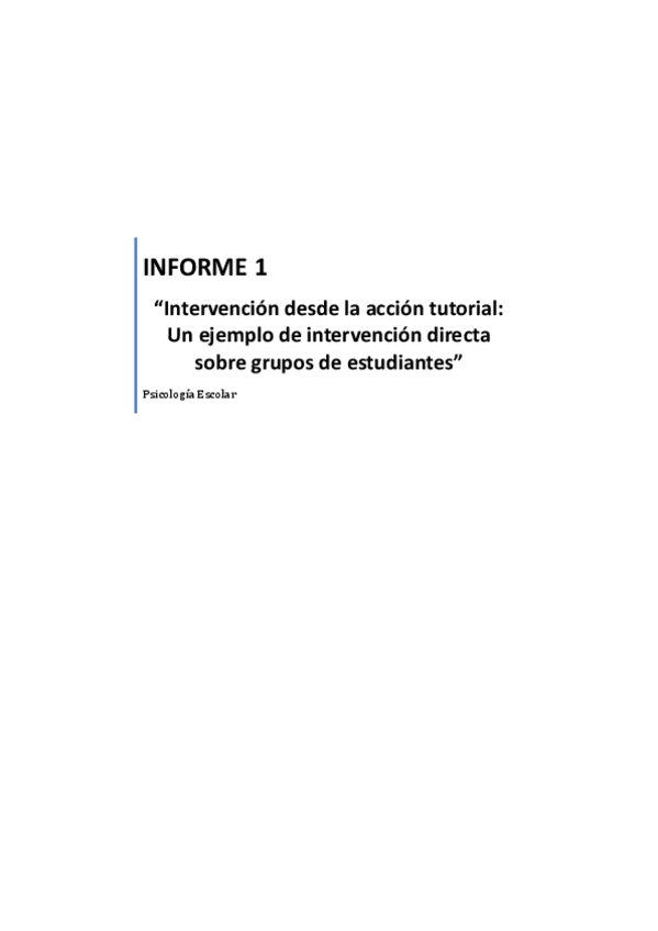 Miniatura del documento INFORME_1 pat INTERVENCIÓN DIRECTA.pdf
