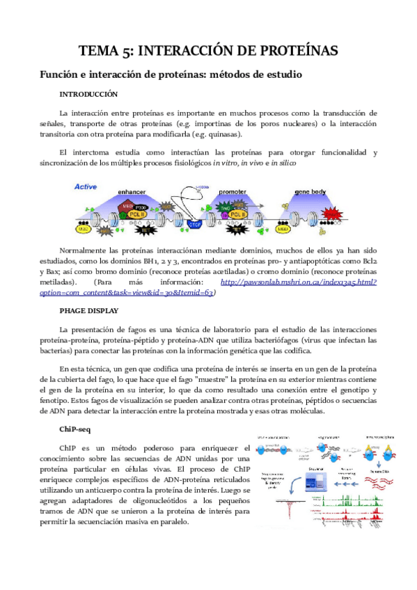 Miniatura del documento TEMA 5.pdf