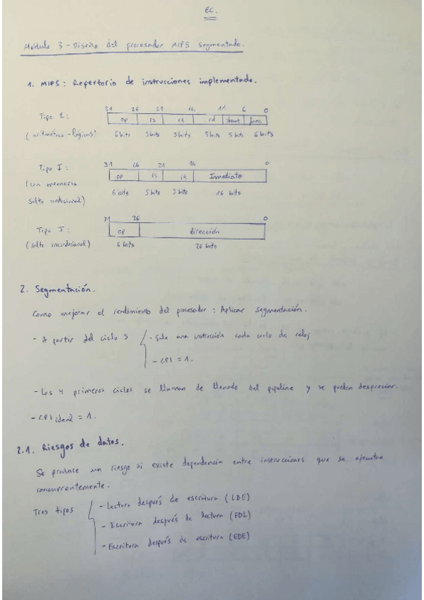 Miniatura del documento apuntesECresumidos.pdf