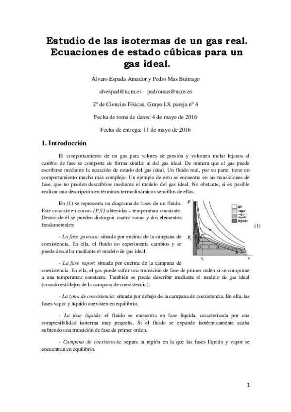 Miniatura del documento Informe Isotermas.pdf