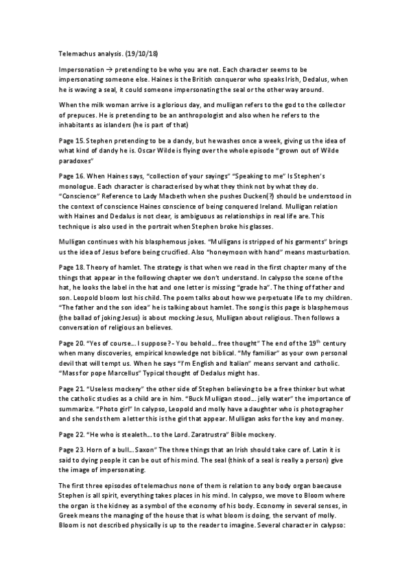 Miniatura del documento Ulysses 1.pdf