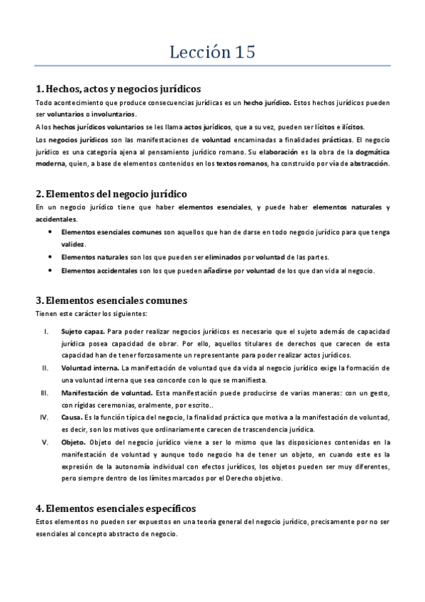 Miniatura del documento Lecciones 15 a 23.pdf