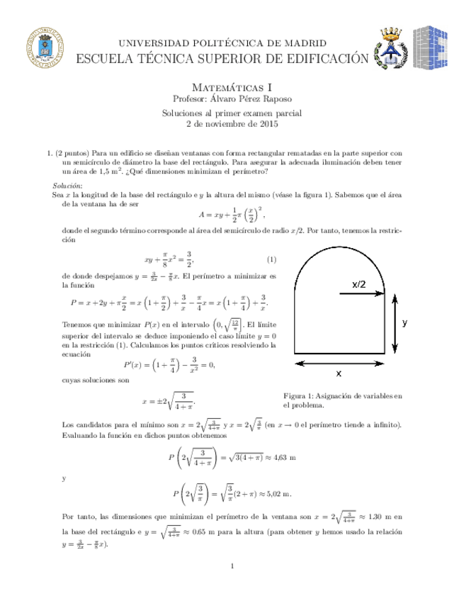 Miniatura del documento examen-1-solucion.pdf