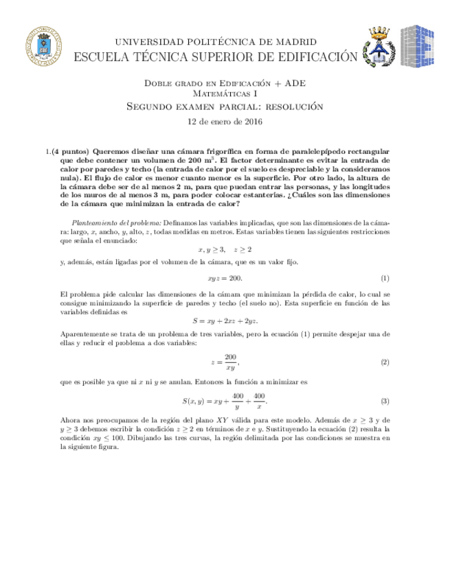 Miniatura del documento examen-2-solucion.pdf