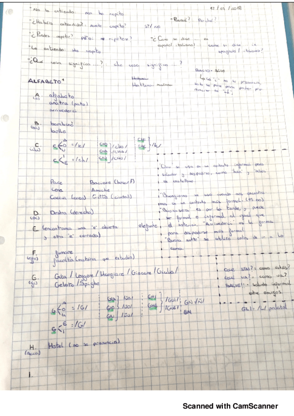 Miniatura del documento ITALIANO INICIAL I.pdf