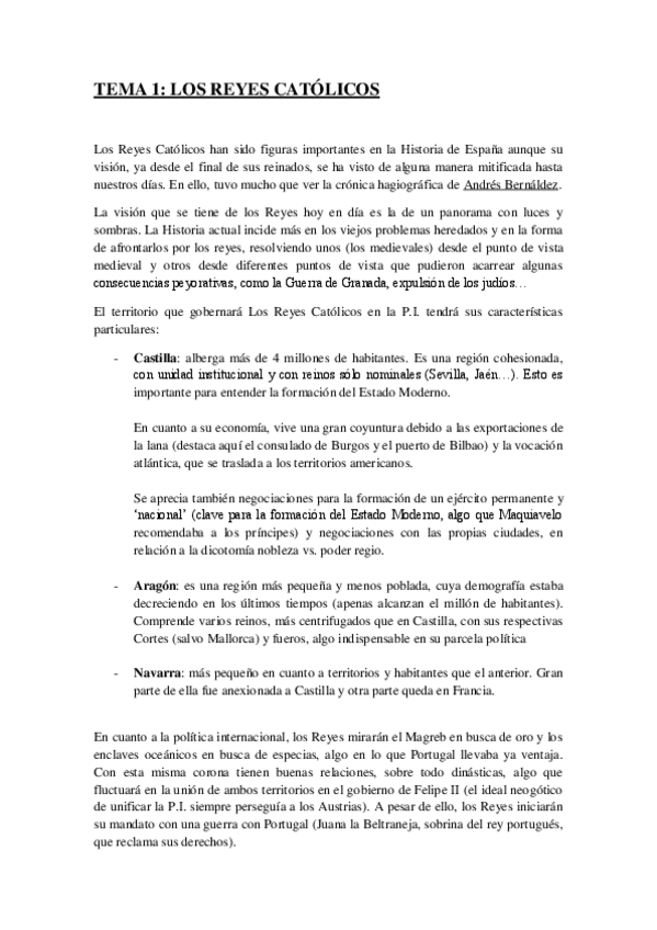 Miniatura del documento TEMA 1.pdf