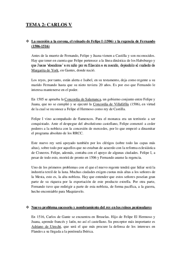 Miniatura del documento TEMA 2.pdf