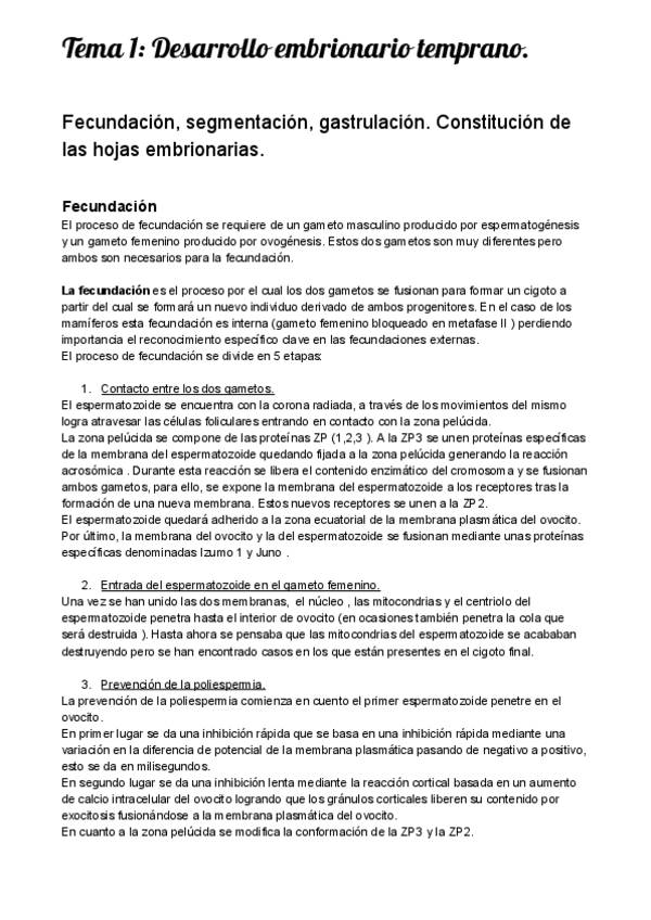 Miniatura del documento Temario completo Desarrollo +Prácticas.pdf