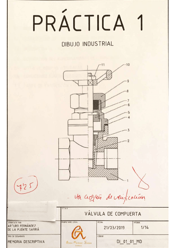 Miniatura del documento Practica 1.pdf
